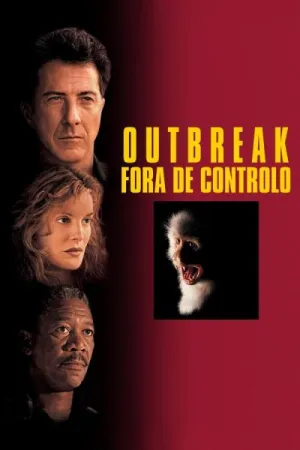 Epidemia (1995)