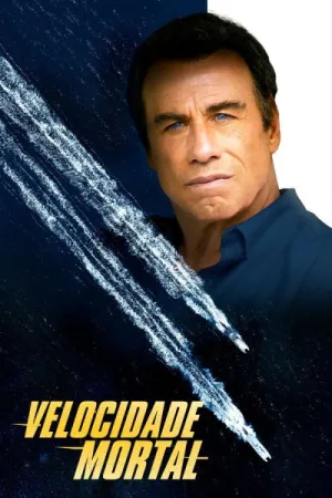 Velocidade Mortal (2018)