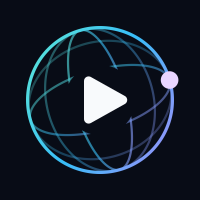 OrbitaTV